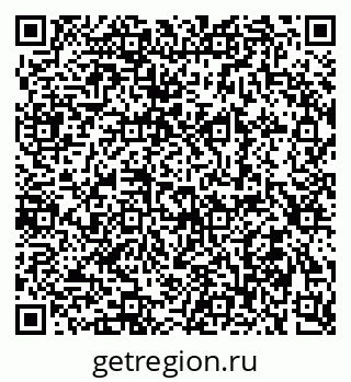 79289584872