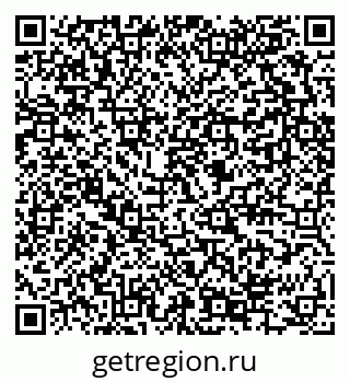79289584876