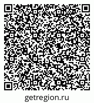 79289584880