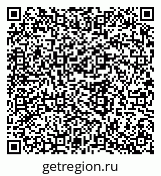 79289584885