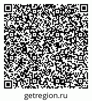 79289584889
