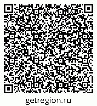 79289584890