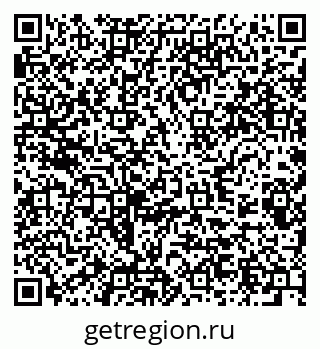 79289584893