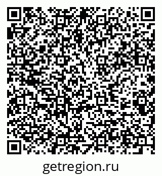 79289584902