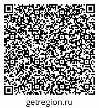 79289584906