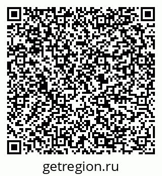 79289584907