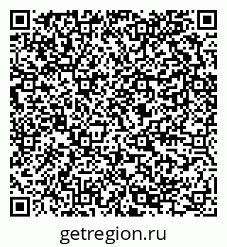 79289584908