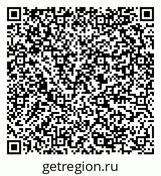 79289584909