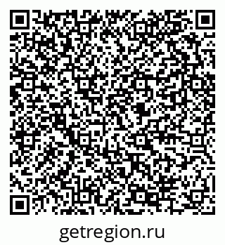 79289584911