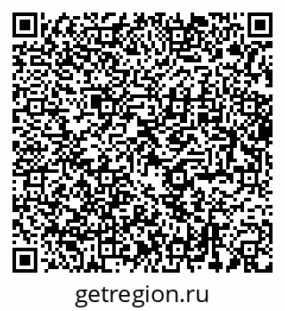79289584913