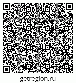 79289584916
