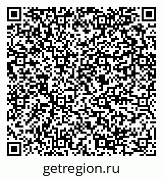79289584920