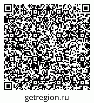 79289584925