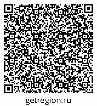 79289584927