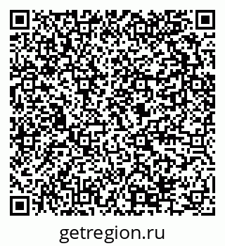 79289584932