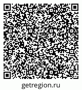 79289584938