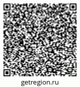 79289584940