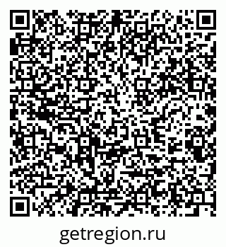 79289584941