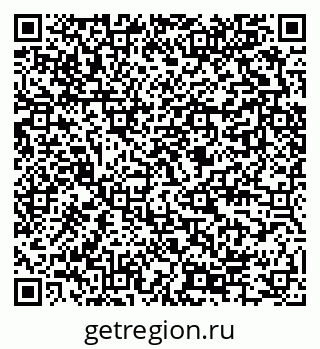 79289584952