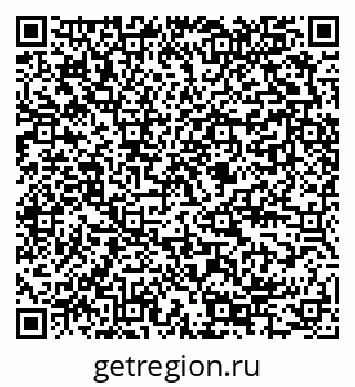79289584954