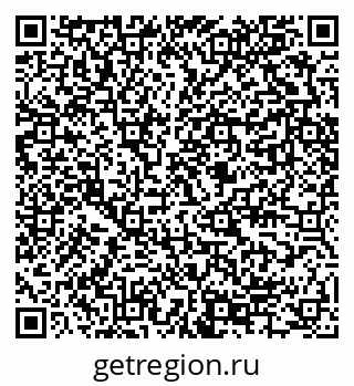 79289584958