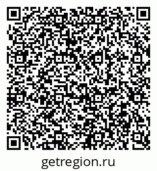 79289584964