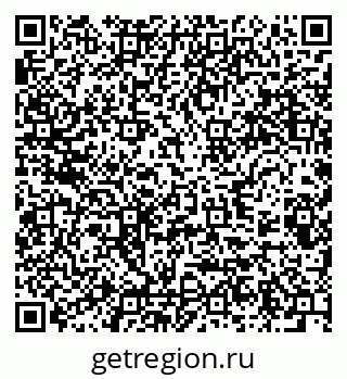 79289584966