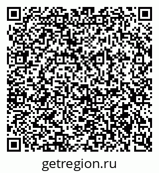 79289584967