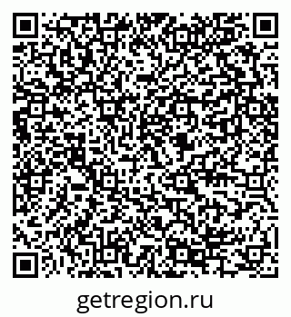 79289584974