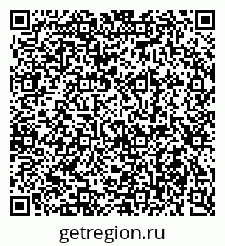 79289584976
