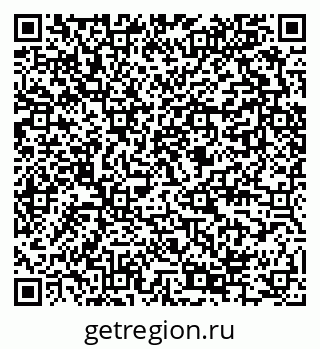 79289584977