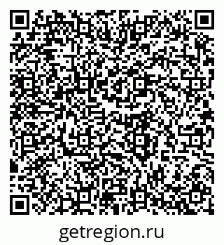 79289584983