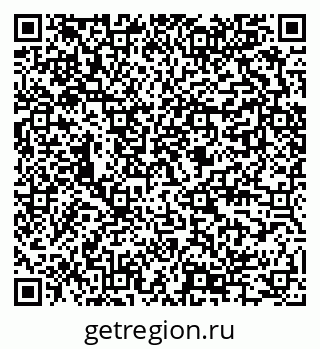 79289584985