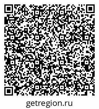 79289584986