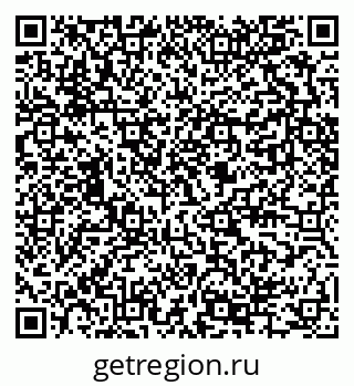 79289584990