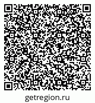 79289584992