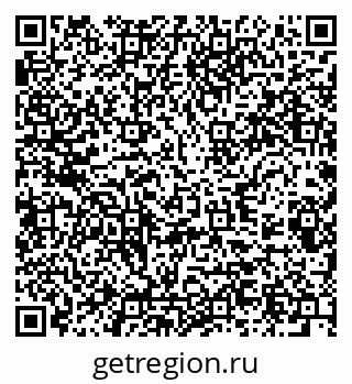 79289584993