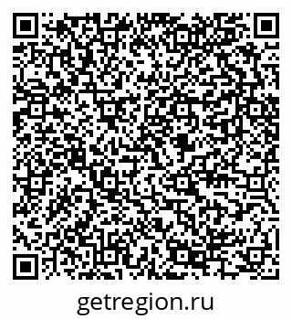 79289584994