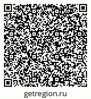 79289584996