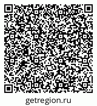 79289584997