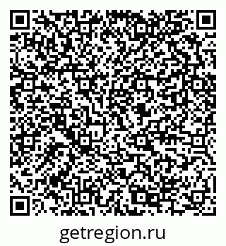 79289584998