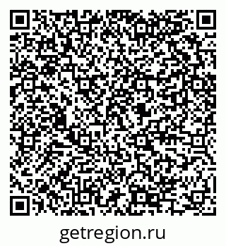 79289585002