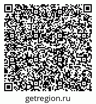 79289585003