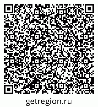 79289585004