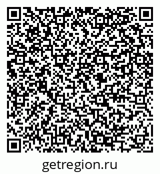 79289585005