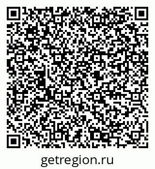 79289585008
