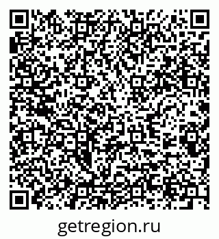 79289585013