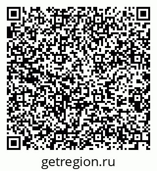 79289585020