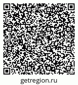 79289585024