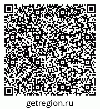 79289585027